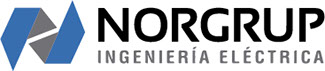 Logo Norgrup